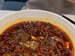 -大鸭梨烤鸭(金色漫香店)