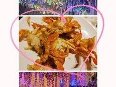 -南京瀚金佰九号温泉酒店