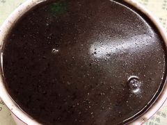 -阿三麻蓉汤圆(顺光大厦店)