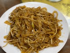 -聂记粤菜馆(鼓西路店)