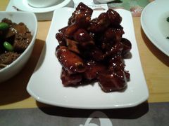 -鼎泰丰(当代商城店)