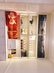 -静博士·养生养颜