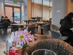 -IL Forno 意坊·意大利餐厅(温州万象城店)