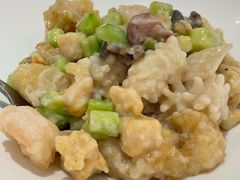 -大铁勺新津菜(迎水道店)