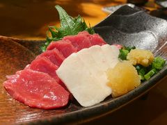-九州酒场ひこぞう(1号店)