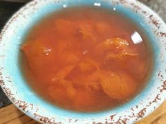 -友乐居羊蝎子(西直门店)
