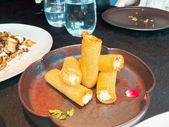 -醉东Oriental House(静安嘉里中心店)