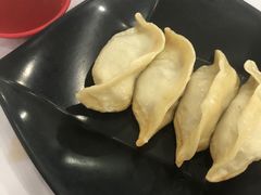 -新川饮食(新川小区店)