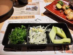 -鳗事鱼意·活鳗現烤专门店(富力海珠城店)