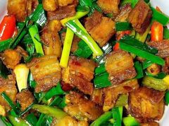 -大班家政月嫂育儿嫂(总部店)