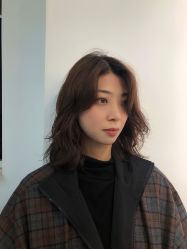-99烫染