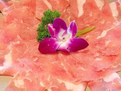 -小龙坎火锅(华凌店)
