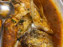-箪食巷私房菜馆·鲁菜(玉函路店)
