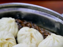 -味一早餐(新芝路店)