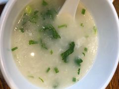 -海味当家·蒸锅海鲜(中山广场创始店)