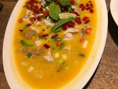 -小喜客·云南特色菜(纳西庭院店)