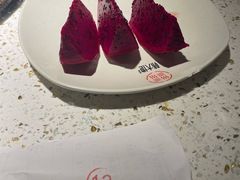 -韩大地烤肉海鲜火锅自助(五一广场店)