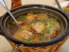 -苏启渔港(云南北路店)