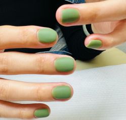 -UU·NAIL美甲美睫專門店