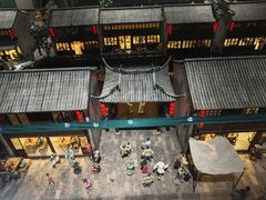 -中国京杭大运河博物馆