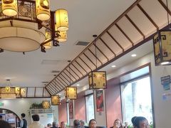 -惠宾饭庄(中山路店)