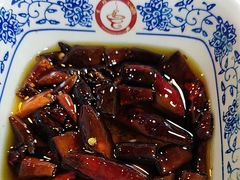 -马记伊源斋涮肉·清真菜(百子湾店)