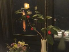-柳莺湖上·湖景餐厅·江南菜(西湖店)