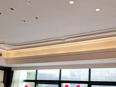 -颂福楼·南京菜(定淮门店)