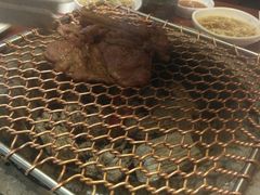 -青鹤谷(苏州店)