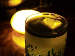 -ASPIRYNA酒吧水烟吧(太古里店)