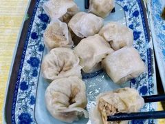 -福州人铭小吃