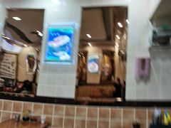 -中国兰州拉面(西湖文化广场店)