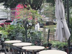 -农畉LONFOOD(福田星河COCOPark店)