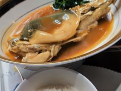 -鲐赏河豚(长寿店)
