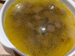 -泰煌鸡·上海白斩鸡·鸡汤面(万航店)