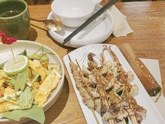 -云海肴·汽锅鸡·云南代表菜(丁香国际店)