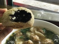 -白魁老号饭庄(安内店)