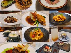 -万泰丰(万兆丰中心店)