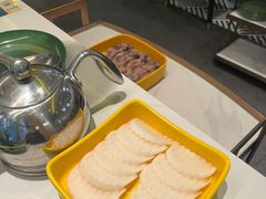 -润园四季椰子鸡火锅(南山海岸城店)