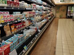 -紫荆广场·花漫里