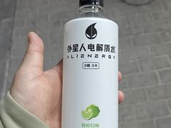 -祥鹤龙虾螃蟹