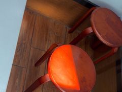 -瑞派动物医院·绝育·犬猫全科·预防医学(光景江南中店)