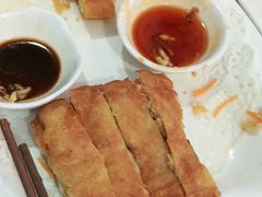 -佛有缘素食馆·荔湾老字号(陈家祠首店)