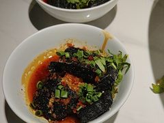 -兰湘子·湘菜小炒(济南领秀城店)