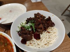 -小豆海棠(人民南路店)