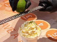 -茶话弄(中贸广场店)