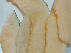 -佬缸炮江湖川菜(玉林店)
