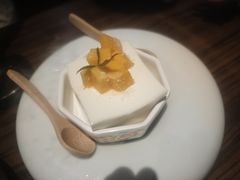 -品米斗·精致料理(浦东禹悦汇店)