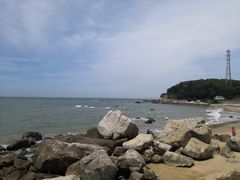 -宋井风景区