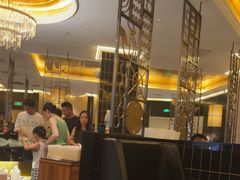 -二刀潮牛(重庆光环购物公园店)